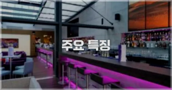 ✨ 주요 특징
