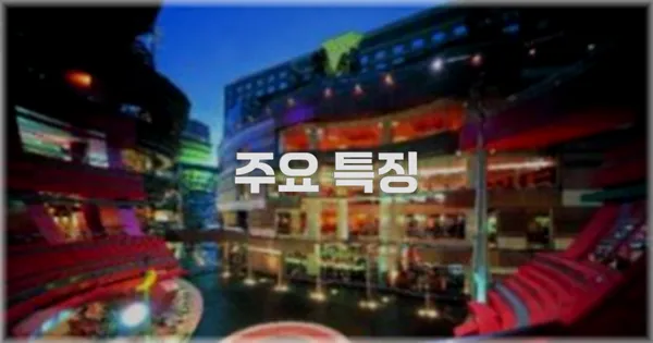 ✨ 주요 특징