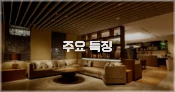 ✨ 주요 특징