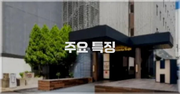 ✨ 주요 특징